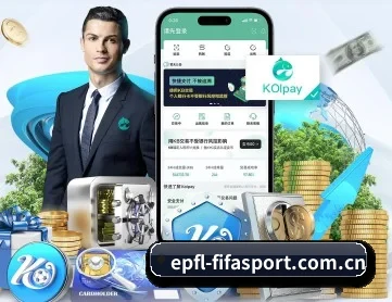 世界杯下注 APP